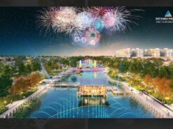 SUN URBAN City ảnh 5