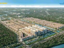 SUN URBAN City ảnh 6