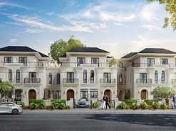 Verosa Park ảnh 2