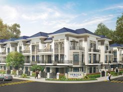 Verosa Park ảnh 3