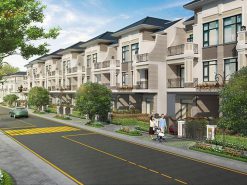 Verosa Park ảnh 4