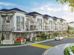Verosa Park ảnh 5
