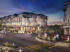 Verosa Park ảnh 6