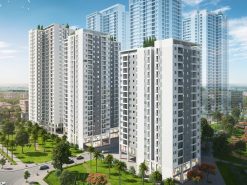 Lovera Vista Khang Điền ảnh 2