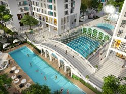 Eco Green Sài Gòn ảnh 6