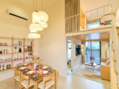 SUN URBAN City ảnh 1