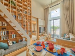 SUN URBAN City ảnh 2