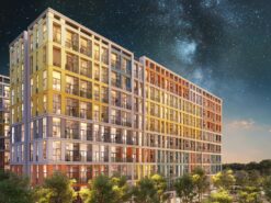 SUN URBAN City ảnh 4