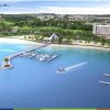 NovaWorld Phan Thiết