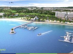 Saigon Sports City ảnh 3