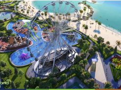 Saigon Sports City ảnh 4