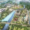 Saigon Sports City