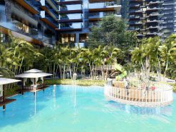 Sunshine Diamond River ảnh 3